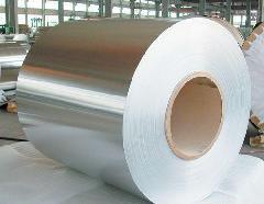 弹簧钢材质证明  供应6150美国(芬可乐)6150弹簧钢