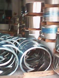 供应60CrMnMoA弹簧钢 高稳定性60CrMnMoA弹簧