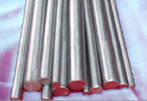 德国进口钢板  现货经销宝钢65mn弹簧钢