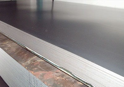 SK5进口日本弹簧钢SUP7 弹簧钢的价格 