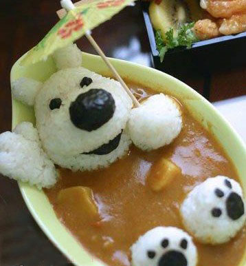 南京水晶烧烤料理吧 ，魔力多饮开店中