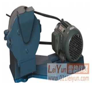 销售粉碎机、现货供应SYD-175圆盘粉碎机、粉碎机*低价