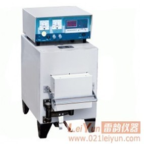 供应SX2-8-10马弗炉的生产厂家、供应SX2-8-10