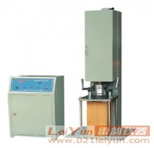 提供电动击实仪型号：MDJ-II马歇尔电动击实仪价格、厂家