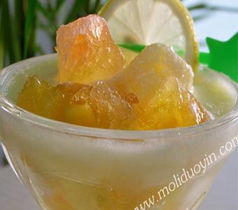 雅安酷饮吧加盟 ，魔力多饮开店中