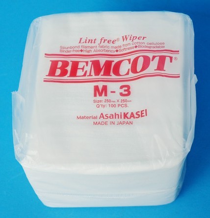 供应M-3无尘纸/M-3擦拭纸/吸油纸/网孔擦拭纸/擦拭布净