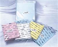 供应南京无尘打印纸/KM无尘打印纸/净化A4打印纸/防静电打