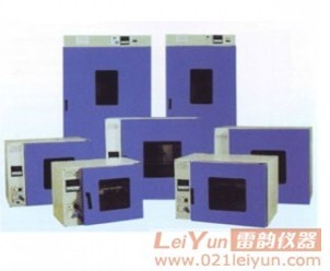 DHG-9055A电热鼓风干燥箱价格、智能DHG-9055A