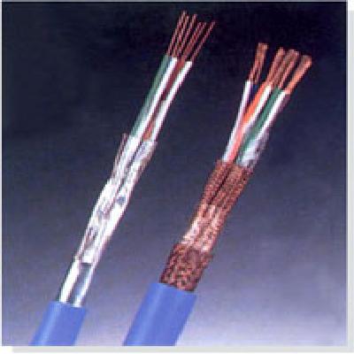 ZR-JVP2VP2本安信号屏蔽电缆|ZR-IJYPVP电缆