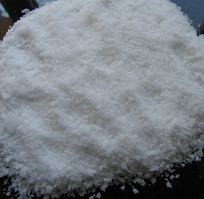 抗氧剂264低价批发