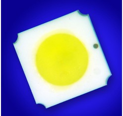 供应国光优质贴片LED，质优价廉欢迎来电