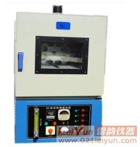 现货热卖82沥青旋转薄膜烘箱、*低价销售82沥青旋转薄膜烘箱