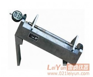 供应HSP-354型混凝土收缩膨胀率测定仪、补偿发砼比长仪