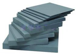 60Si2Mn 弹簧钢带、弹簧钢线、弹簧钢板 60Si2Mn