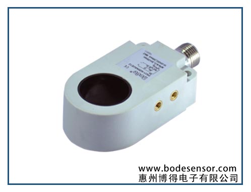 杭州环形传感器 检测木材环形开关，R10环形开关