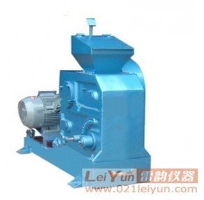 PEF-I 125*100鄂式破碎机2012全新报价破碎机