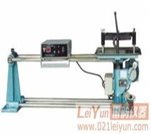 供应ZT-96型水泥胶砂振实台 销售ZT-96型振实台*低价