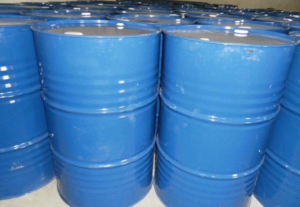 脂肪醇聚氧乙烯醚硫酸钠，脂肪醇聚 ,洗涤剂 表面活性剂aes