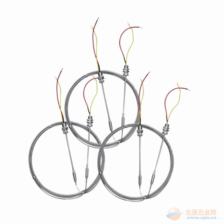 山东厂家供应精品防爆铠装伴热电缆，厂家混批各种规格电伴热带