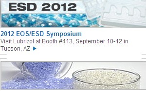 电子产品运输防静电托盘 抗静电剂