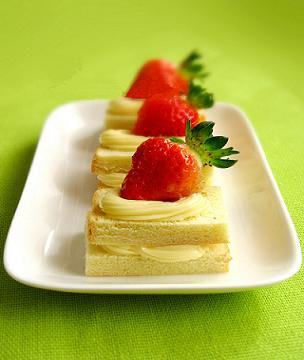 郑州韩国休闲饮品店加盟 ,魔力多饮加盟*