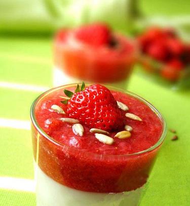 泉州魔力多饮酷饮吧 ，魔力多饮加盟*