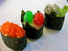 漯河水晶烧烤加盟 ，魔力多饮开店中