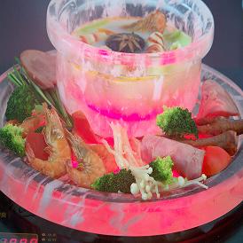 郑州水晶烧烤加盟 ，魔力多饮加盟*