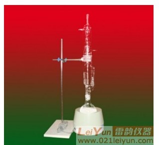 上海SYD-0612沥青含水量测定仪|沥青含水量试验仪价格