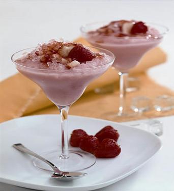 南阳奶茶加盟店 ,魔力多饮加盟*