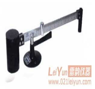 NB-1泥浆比重计的使用说明、泥浆比重计的型号、上海比重计价