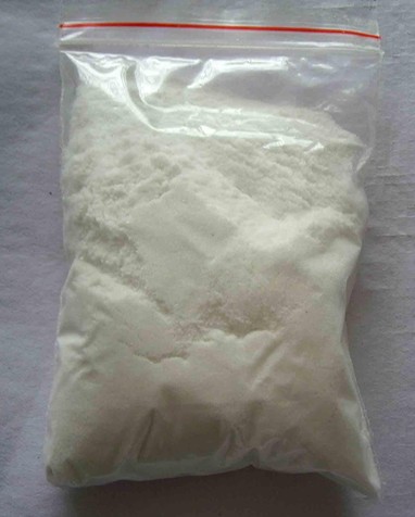 供应国产促进剂M（MBT）价格/用途