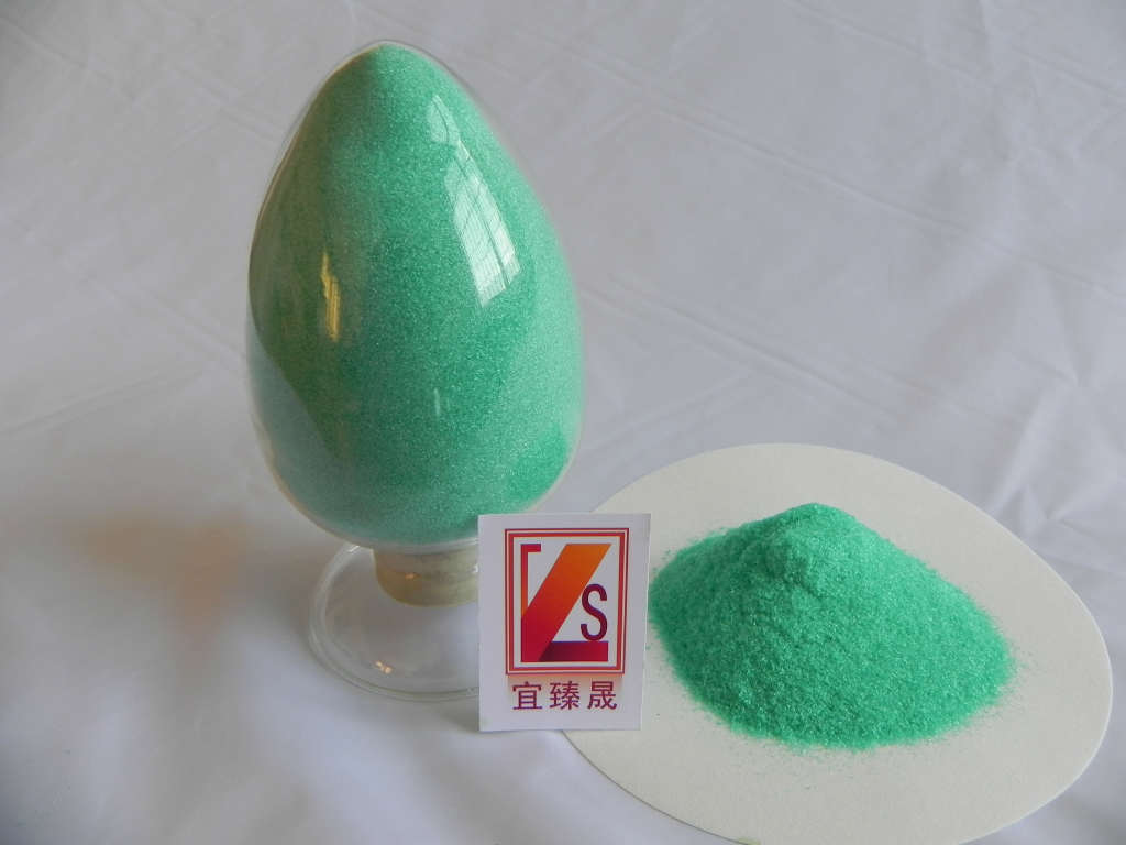 醋酸镍(乙酸镍)