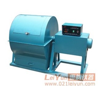 试验小磨、SM500*500水泥试验小磨价格/参数
