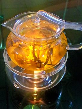 开封奶茶加盟店 ，魔力多饮免收加盟费