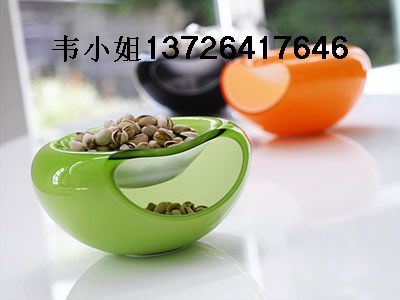 供应光油清漆