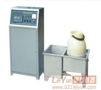 BYS-3养护室自动控制仪使用说明、BYS-3（三件套）价格