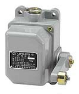 行程开关LX33-12限位开关