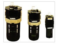 国鹰給油器，台湾（KUOIN）DL4000-04