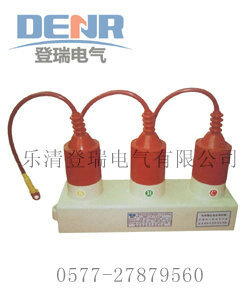 TBP-B-7.6/131,TBP-B-7.6/131