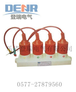 TBP-B-7.6/85,TBP-B-7.6/85过压保护器