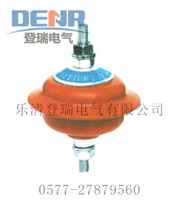 HY1.5W-0.5/2.6,HY1.5W-0.5/2.6