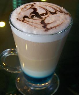 南宁冷饮店加盟 ，魔力多饮免收加盟费