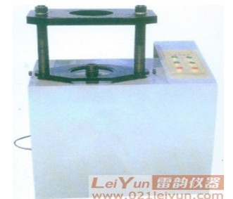脱模器、脱模器、LD-T150D电动脱模器价格(雷韵品牌)