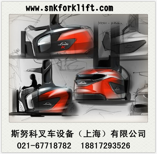 电动叉车维修，上海电动叉车维修，电瓶叉车维修