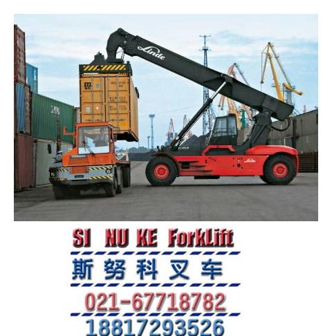 林德E15 E16 E20 E25 E30电动叉车维修