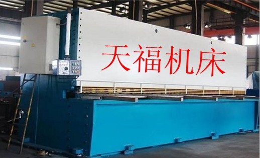 小剪板机，沈阳4/400剪板机，6个厚液压剪板机批发