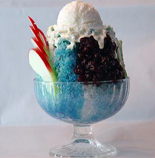 兰州饮品店加盟 ，魔力多饮开店中