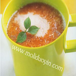 天水饮品店加盟 ，魔力多饮开店中