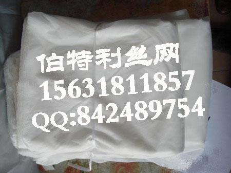 ptfe/聚四氟乙烯过滤网耐强酸强碱过滤网